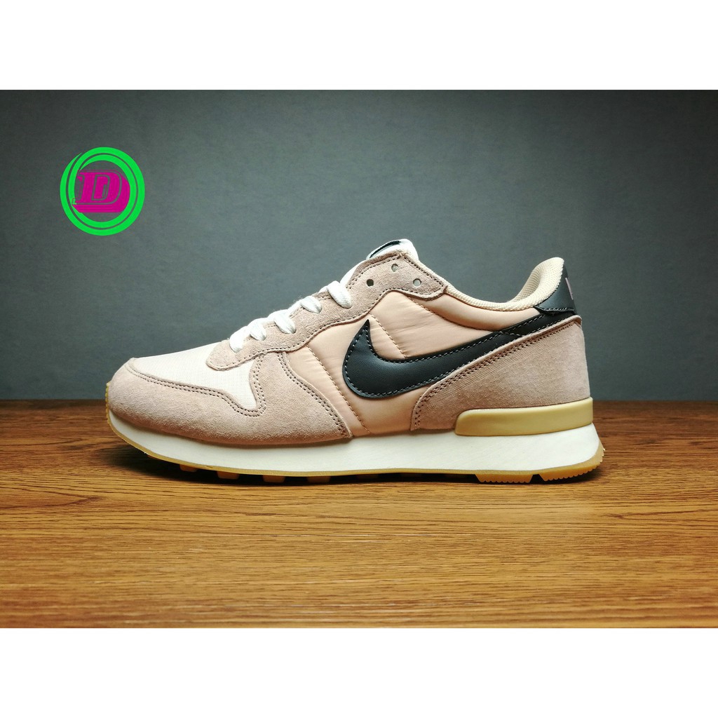 nike internationalist low id