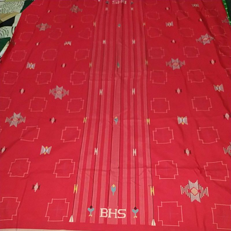 bhs skt full sutra second