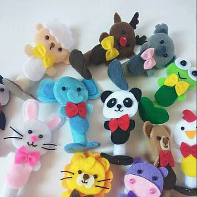 

Amplop/Angpao lebaran lucu + Ganci