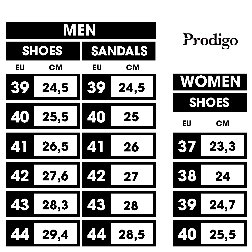 Prodigo * Sepatu Wanita formal Kasturi hitam | Sepatu Formal Casual Glossy | Sepatu Cewe | Sepatu kerja wanita