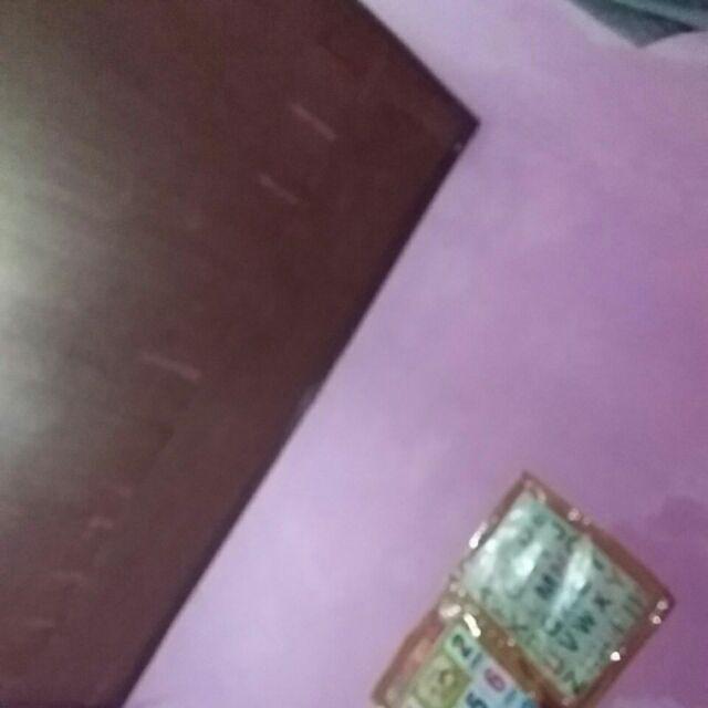 Rantang Makanan 4 Susun 14 Cm Maspion Putih