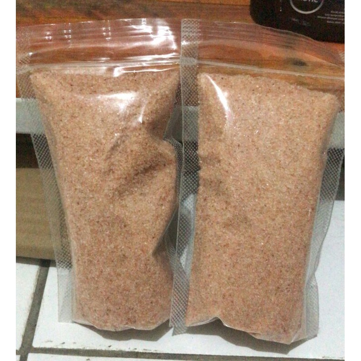 

garam himalaya
