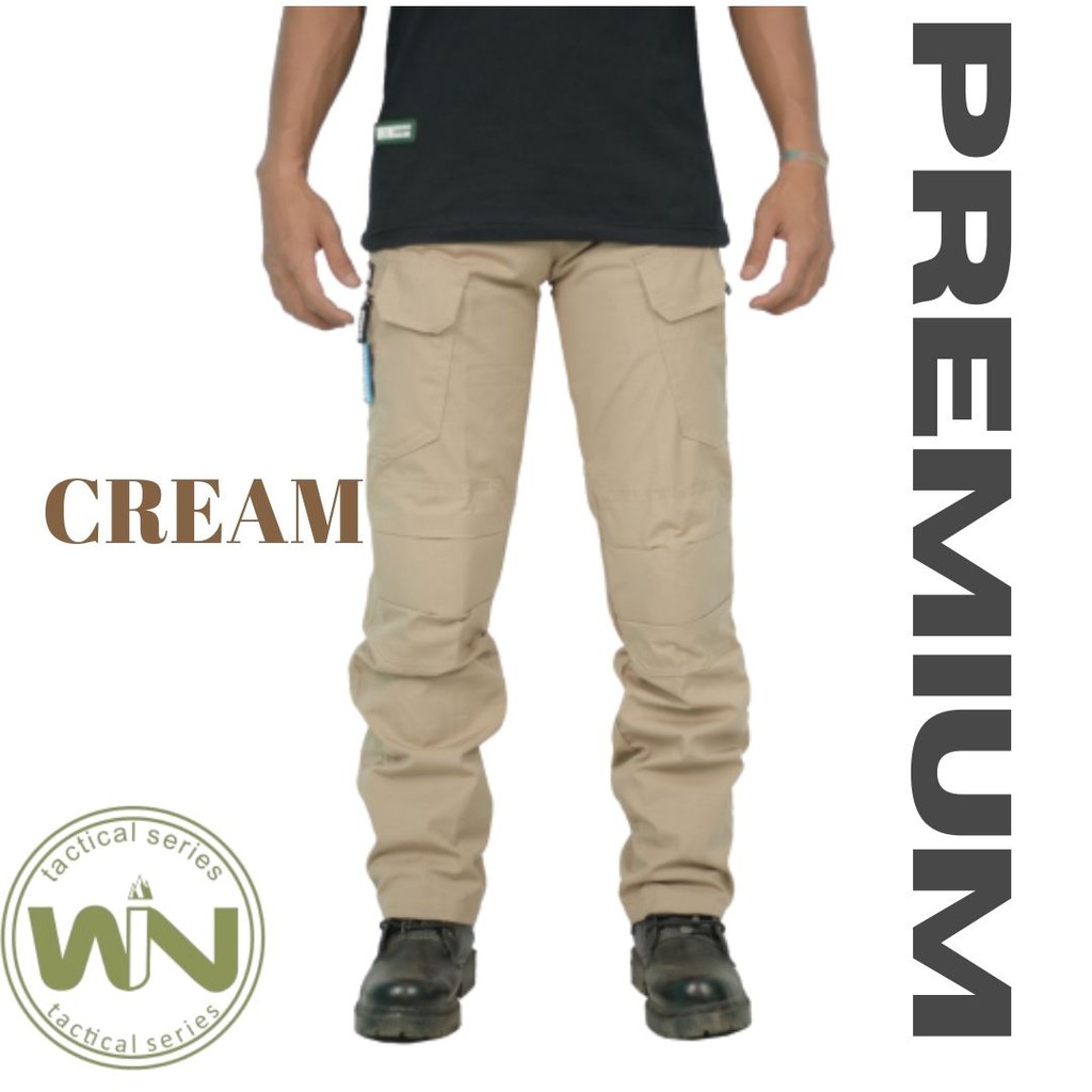 WIN TERMURAH CELANA TACTICAL TAKTIKAL BLACKHAWK WARNA WIN TERMURAH CELANA TACTICAL TAKTIKAL BLACKHAWK WARNA