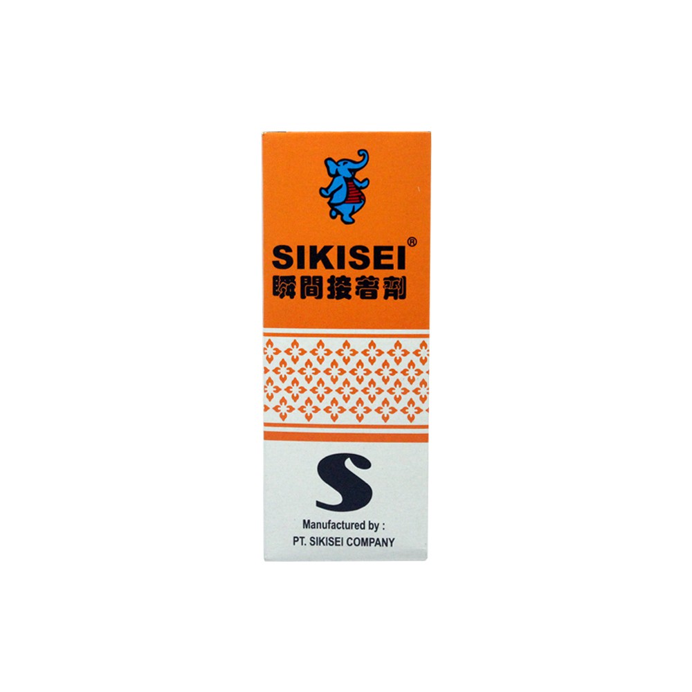 Lem Super Power Korea Sikisei - OFF-25