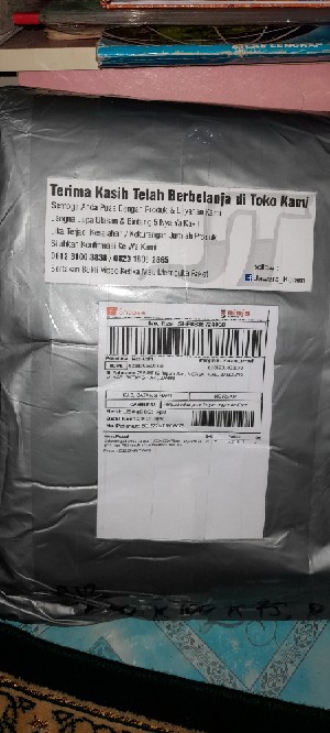 Kolam Terpal Kotak Ukuran ( 200×100×75cm ) Sejuta% Original Type A12 Cocok Untuk Budidaya Ikan Lele