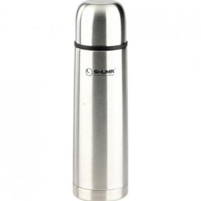 SHUMA SU002FS VACUUM FLASK 1 L