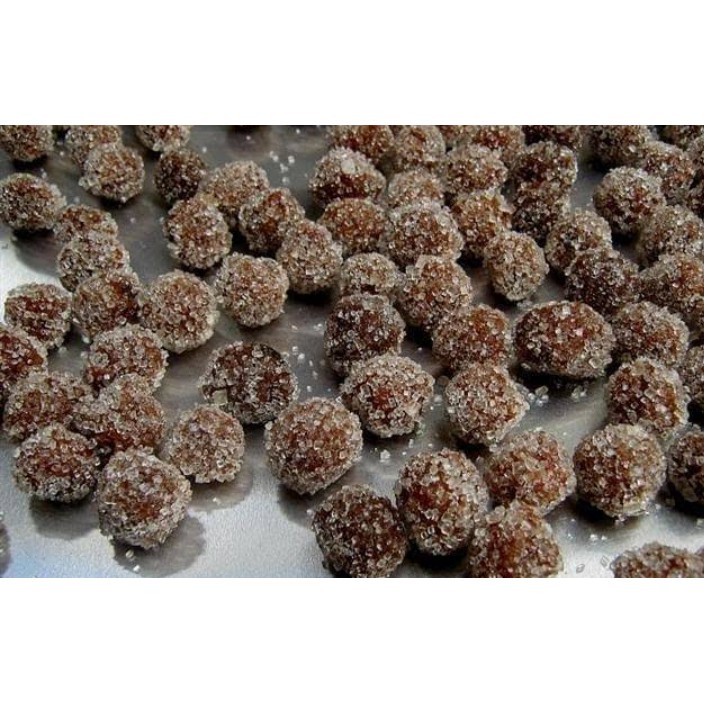 

ASAM THAILAND TANPA BIJI 100G