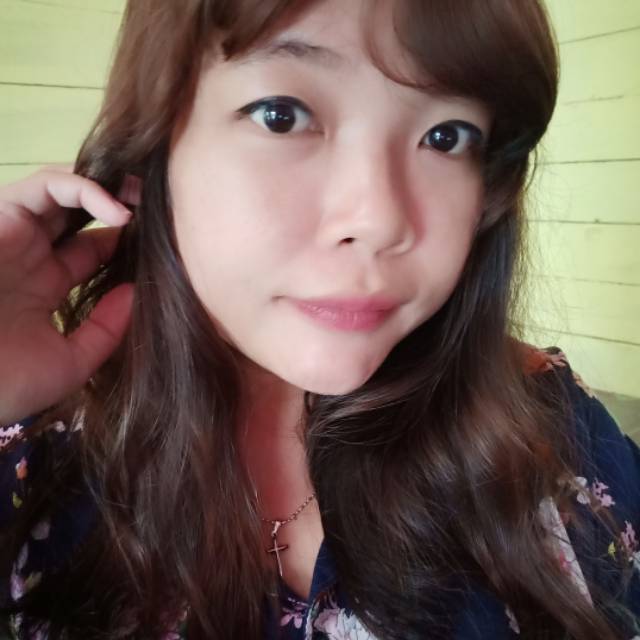 rantiputrikamala