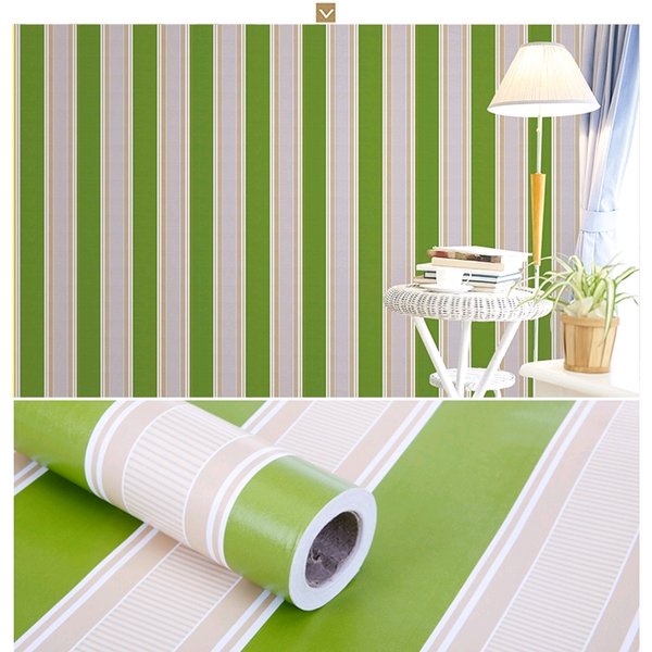 { BISA COD } PROMO PAKET 5ROLL WALLPAPER STIKER DINDING RUANG TAMU STIKER DINDING MOTIF SALUR MODERN BEST SELLER ( BUY 4 GET 1 FREE ) GH026/GH027/GH096/GH127