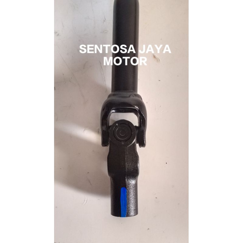 JOINT STIR STEER STEERING AVANZA VELOZ ALL NEW AVANZA XENIA ORIGINAL