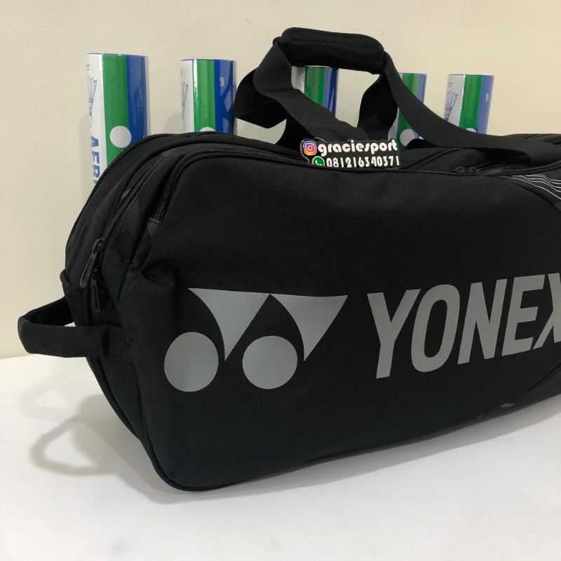 TAS BADMINTON YONEX JAPAN VERSION 2001W