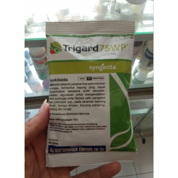 syngenta