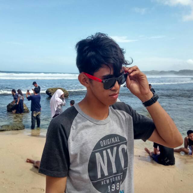 muhammadyusufamminudin