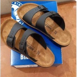 BIRKENSTOCK BILBAO (REGULAR) ORIGINAL