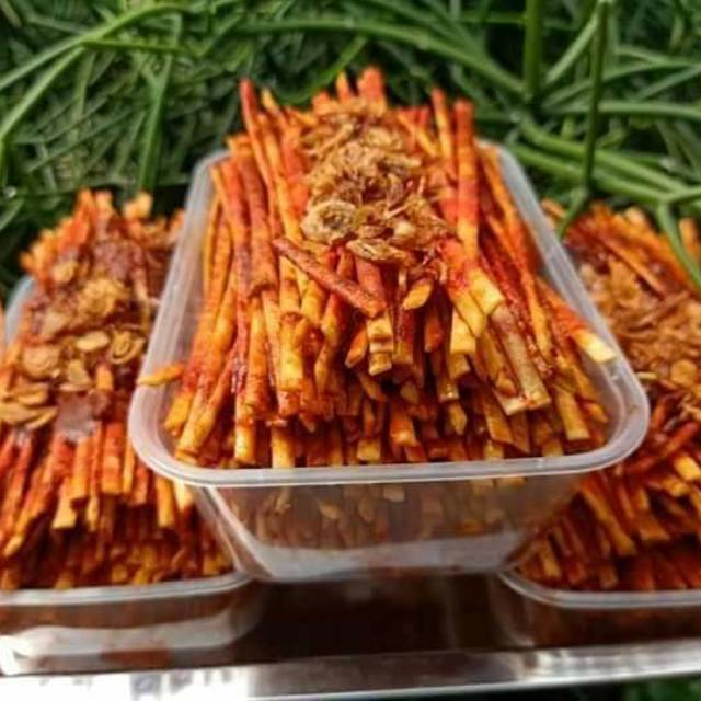 

Mie lidi gemez