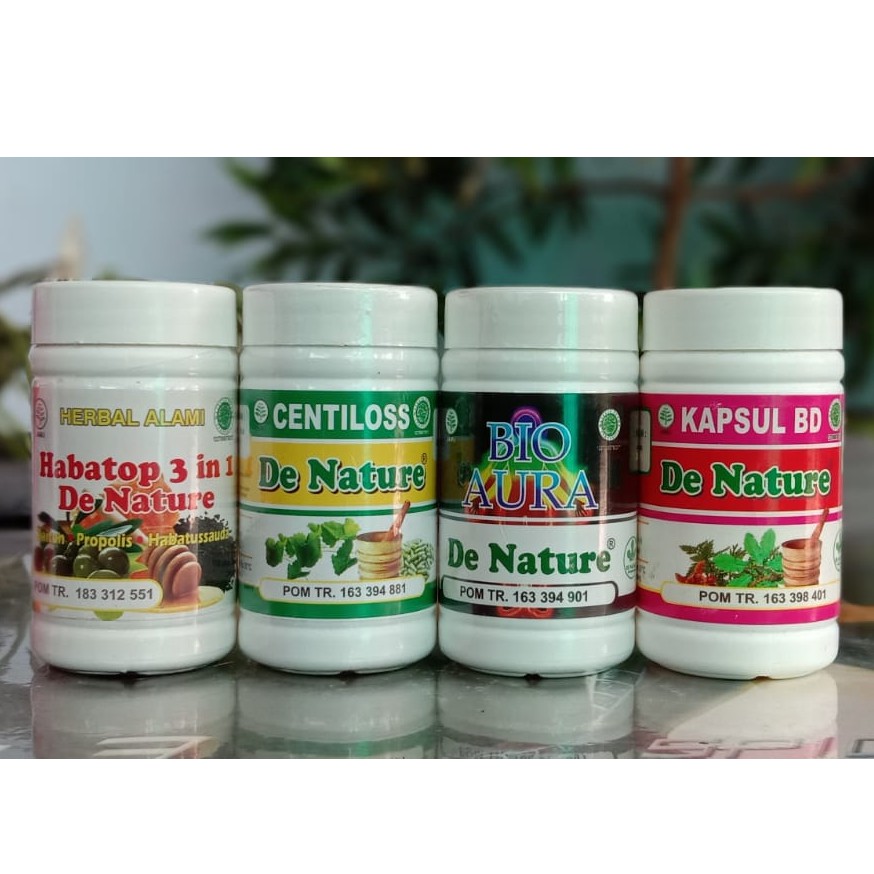 Obat kecanduan narkoba/obat ketergantungan narkoba/obat pecandu narkoba/pecandu rokok denature ampuh