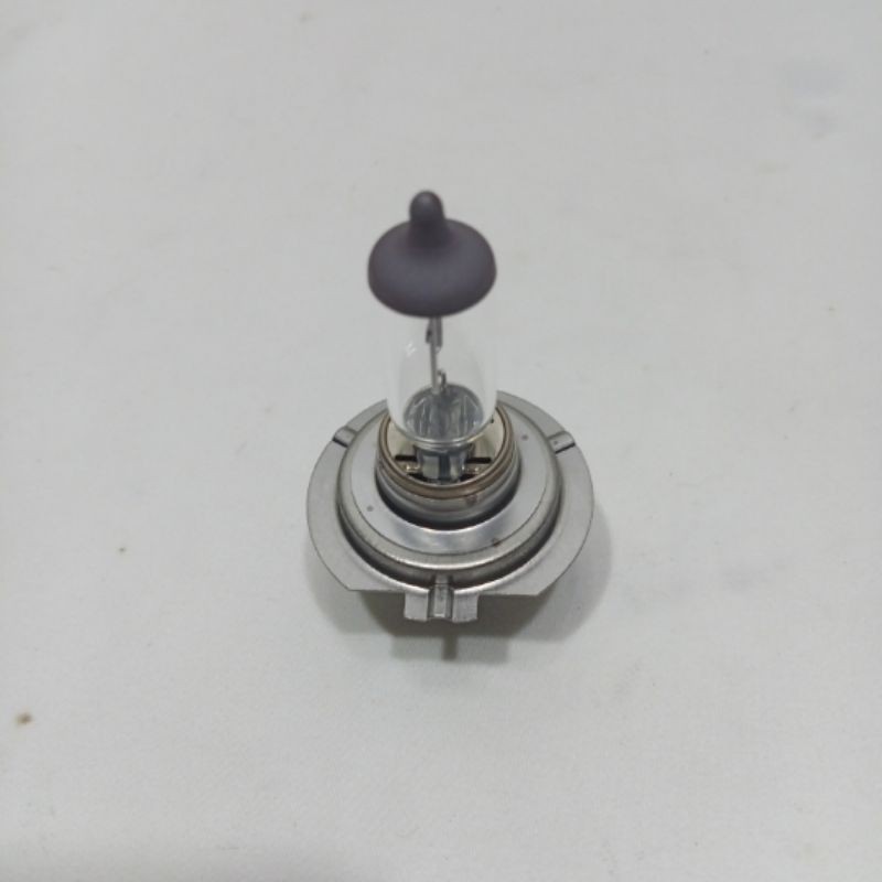 lampu depan bohlam r25 ninja 250 original