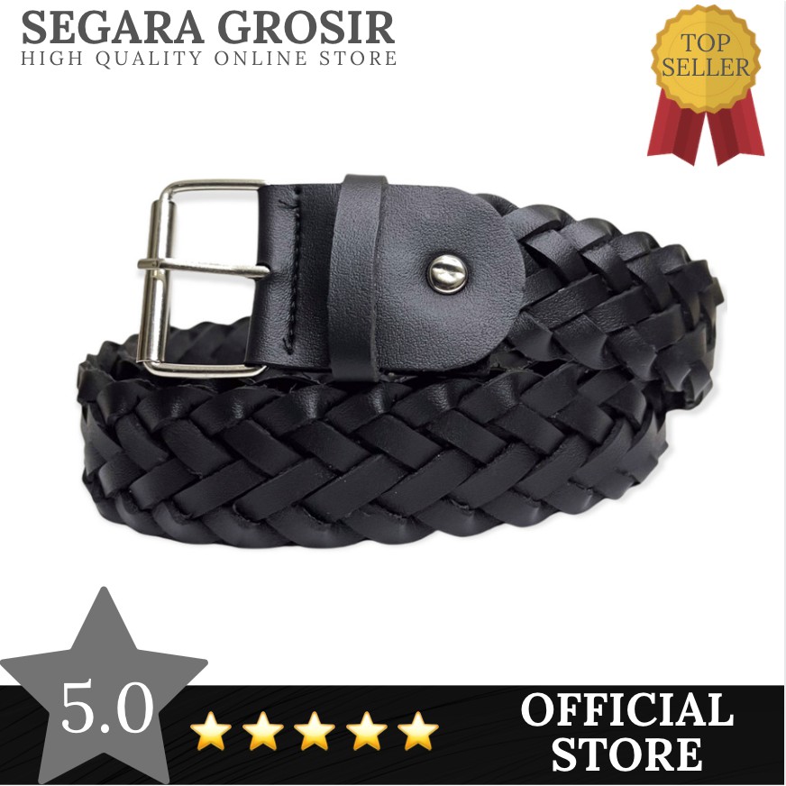 IKAT PINGGANG TALI PINGGANG SABUK GESPER WANITA CEWEK KULIT KEPANG MURAH GROSIR TERMURAH IMPOR IMPORT PREMIUM BRANDED SABUK GASPER BAN PINGGANG MEN BELT RAJUT PREMIUM LEATHER WOMEN BELT KULIT GESPER FASHION MODIS HADIAH ULANG TAHUN TERMURAH MURAH GROSIR