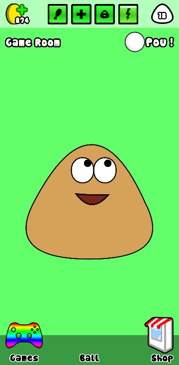 Panci Susu Milk Pot 20cm Tutup Kaca Stainless Steel Murah