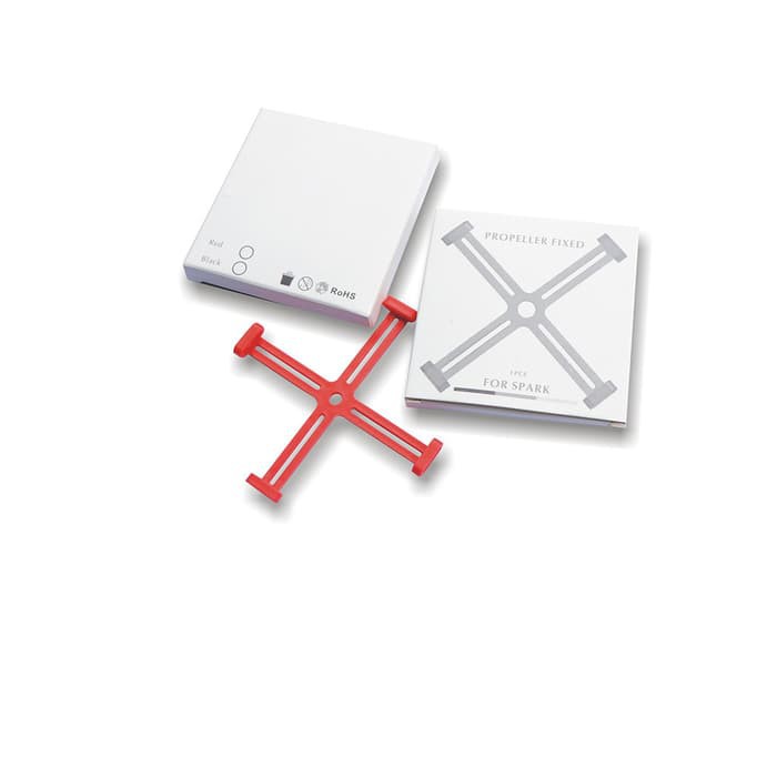 DJI spark Blade Fixed Holder