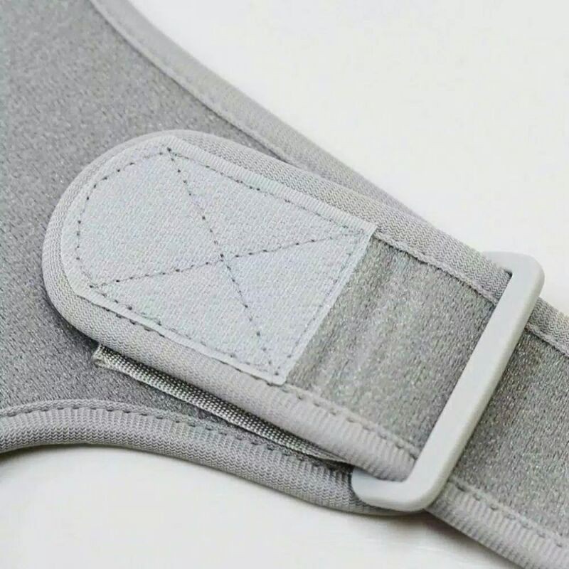 Brace Plus Unisex Posture Corrector penyangga punggung