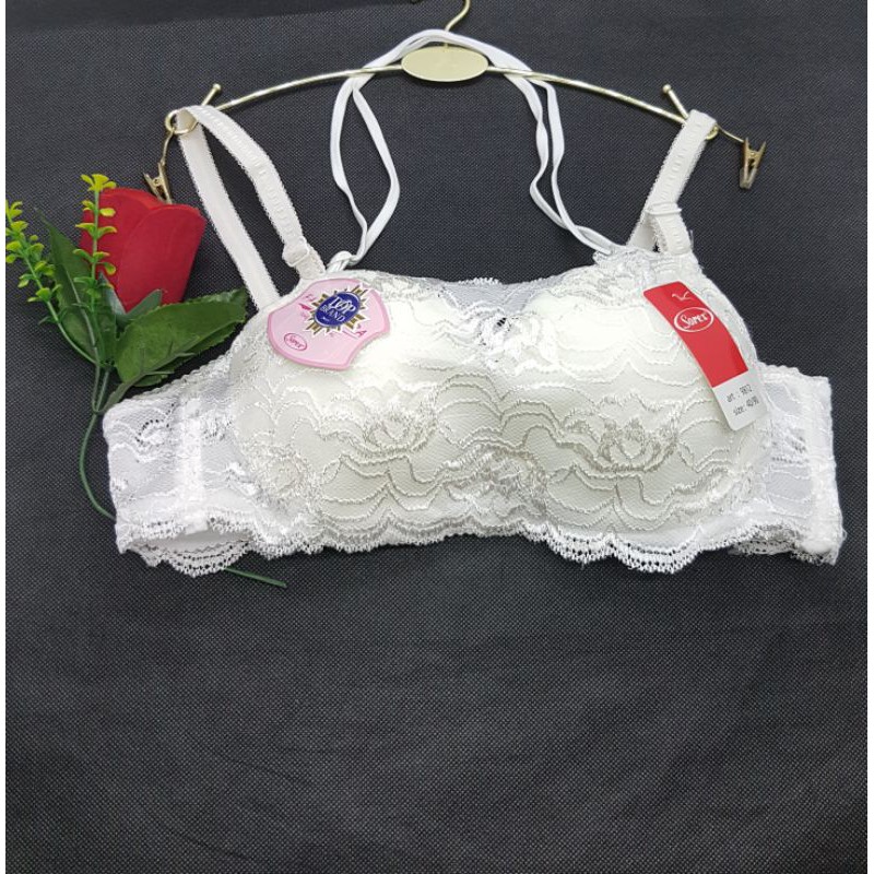 BH Sorex 9812 / Bra Wanita Kemben brykat