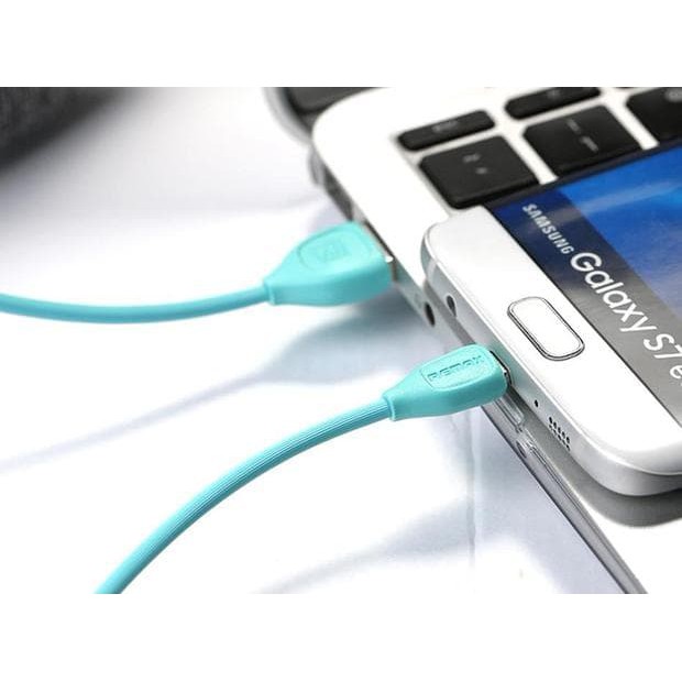 REMAX Lesu Cable RC-050m MICRO