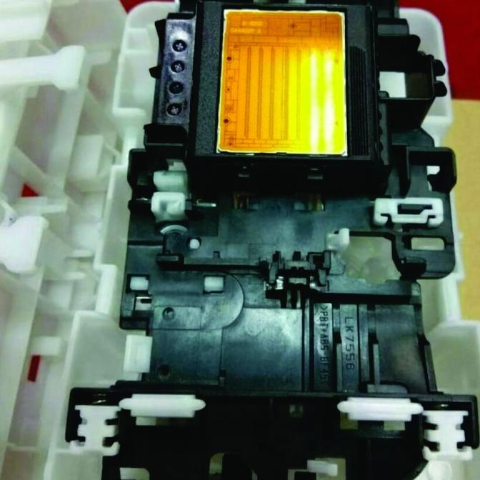 Original Print Head Brother Dcp-T310/510/710/810/910