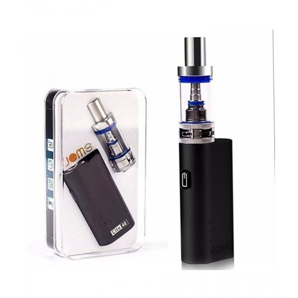 Vapoor Vape Jomo Lite 40