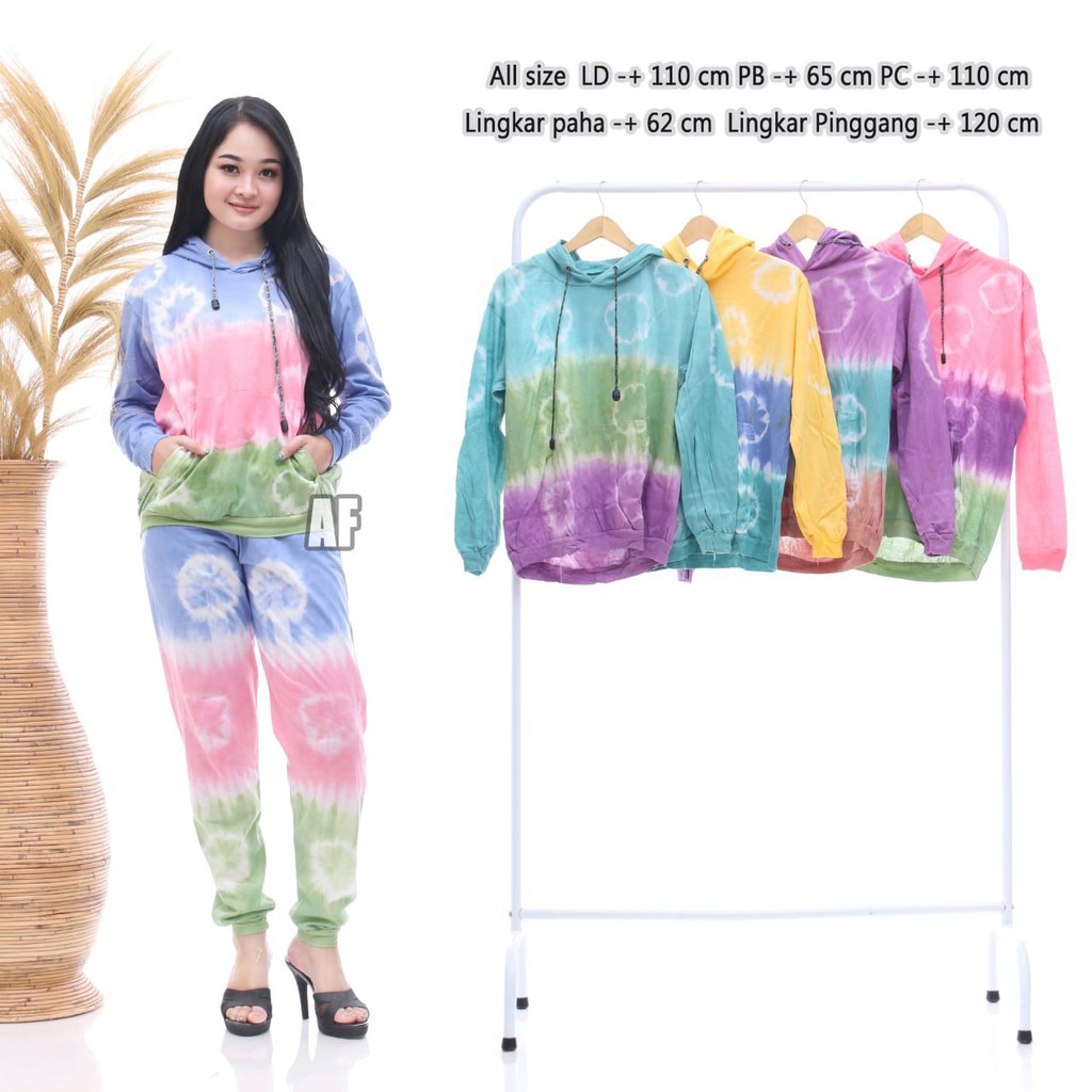 Ecer Kaos Abstrak, Motif Banyak, Kaos Wayang, Kaos Jogja, Kaos Batik, Kaos Batik Wos