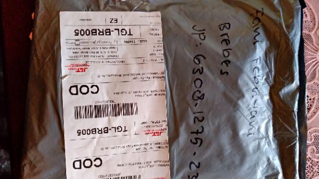 Musim Semi Musim Panas Fashion Wanita Lengan Panjang Longgar Katun Linen Bergaris Wanita Blus Kantor