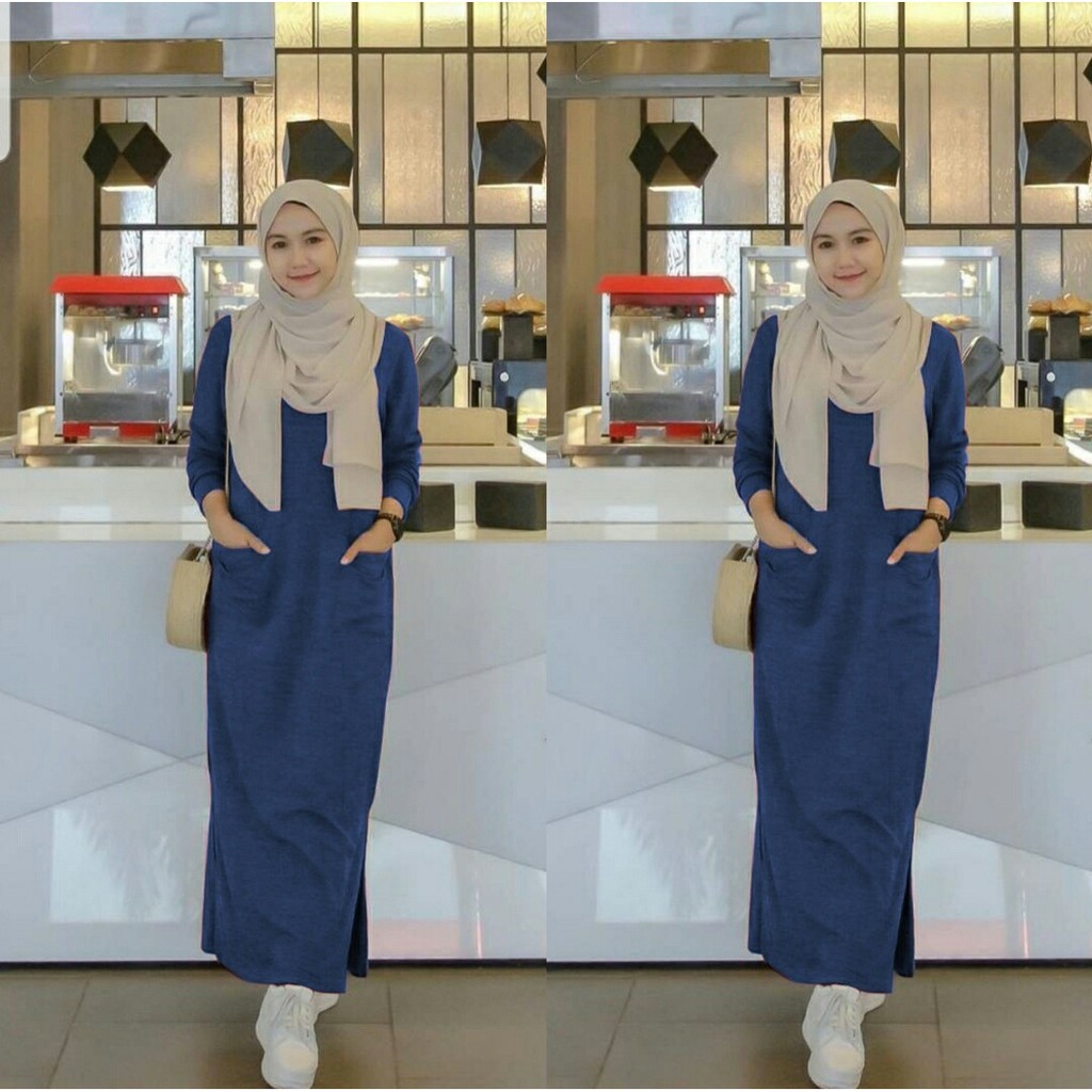 MAXI BASIC CAHA eD