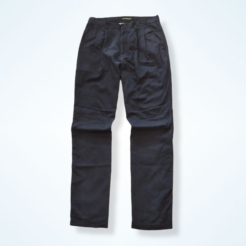 CELANA CHINOS UC BERKELEY