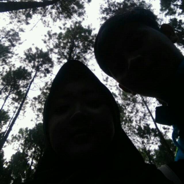 pupupurnamasarirachtian