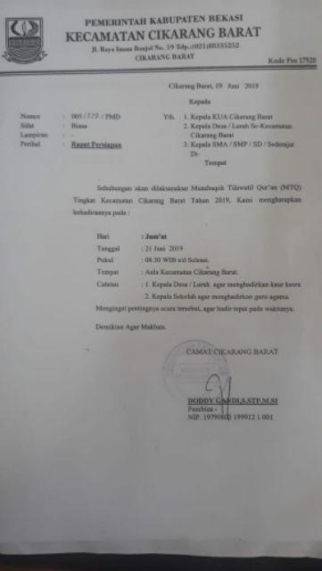 Termurah Sofa Retro Jati Sofa Tamu Sofa Minimalis Sofa Modern Sofa Jati Sofa Murah Sofa Scandinavian