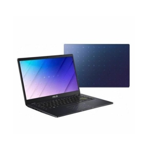 Asus E410MAO VIPS551 N5030 8GB 512ssd W10+OHS 14.0FHD IPS Blit NumPad