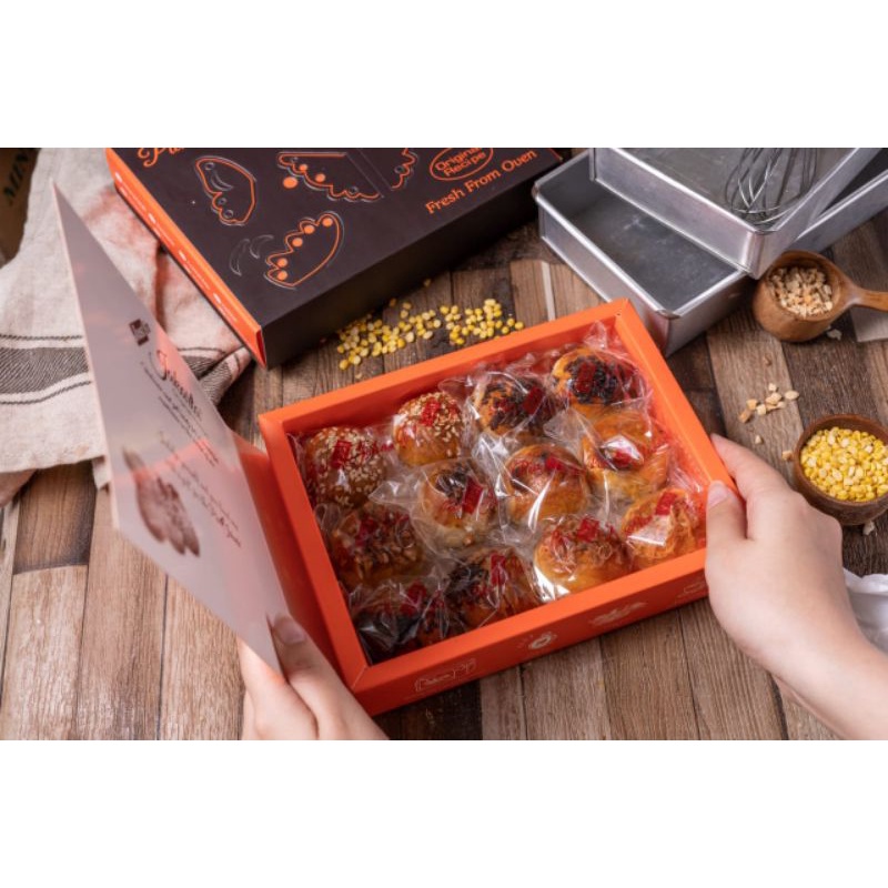 

Pia Just In Jakarta Kotak Kupu-Kupu (BACA DESKRIPSI)