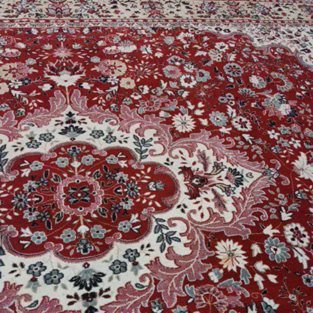 Garlic Twister Pencacah Bawang Putih Dan Merah