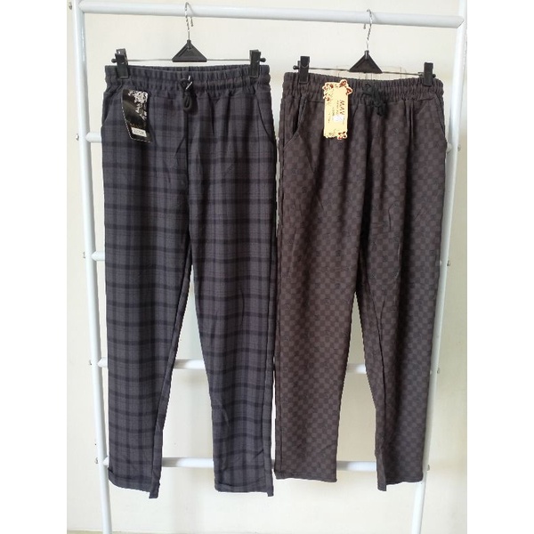 Celana import MAWI muat sampe XXL