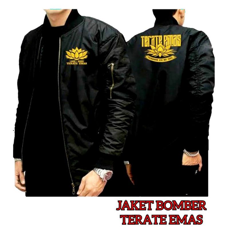 JAKET PSHT-JAKET BOMBER PSHT-JAKET PSHT BORDIR-JAKET PSHT DISTRO-JAKET PSHT KEREN-JAKET PSHT PARASIT