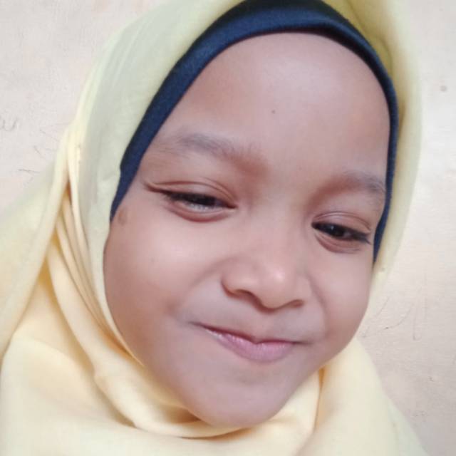 musdalifah.siti_difah