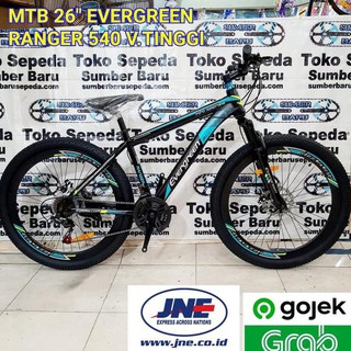 Orbea Oiz M10 27 5 2015 10 5kg 6200 Sepeda