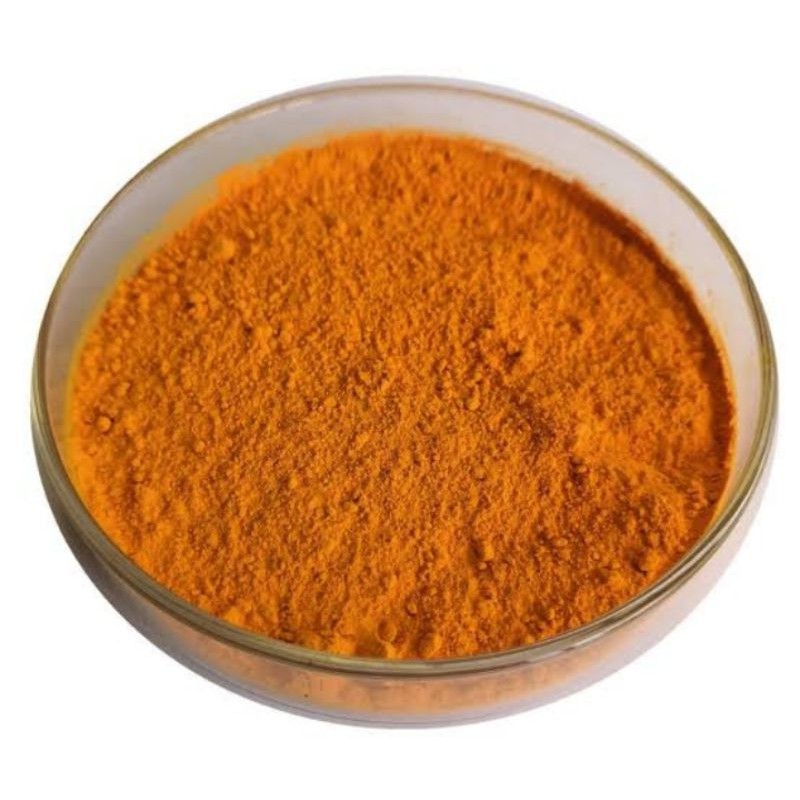 

kunir/kunyit bubuk 100gr