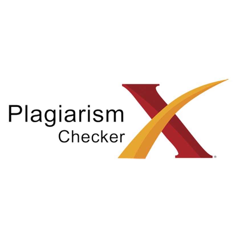 Plagiarism Checker X Pro 6