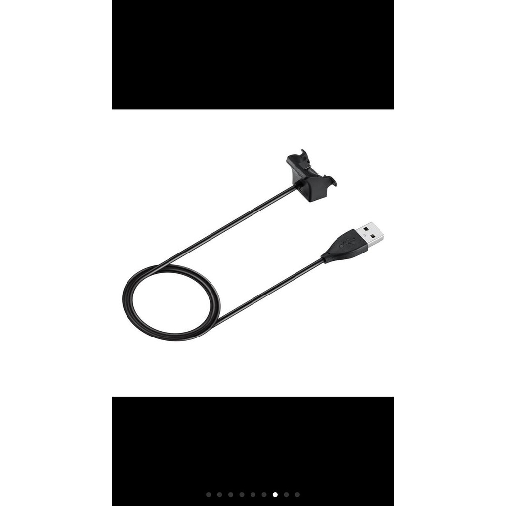 Sale Charger Kabel Adapter Docking Jam Huawei Band 3