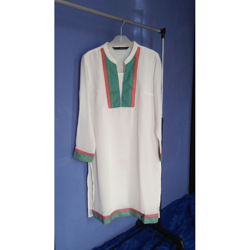 [PRELOVED] Chanira festive collection