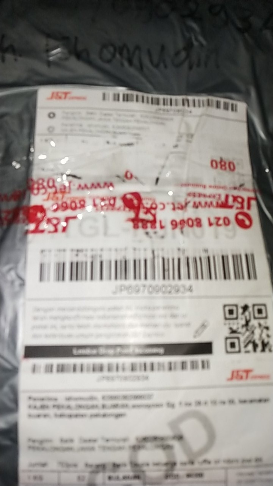 Batik Couple Keluarga Sania Ruffle Ori Ndoro Jowi Dnt