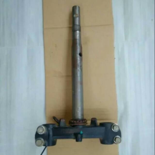 segitiga mio smile segitiga bawah mio garnis segitiga yamaha mio old