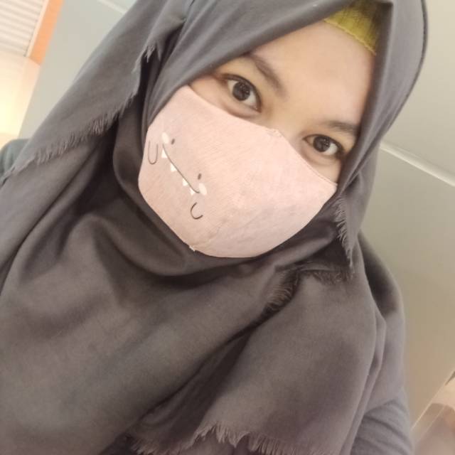 ayudewi121216