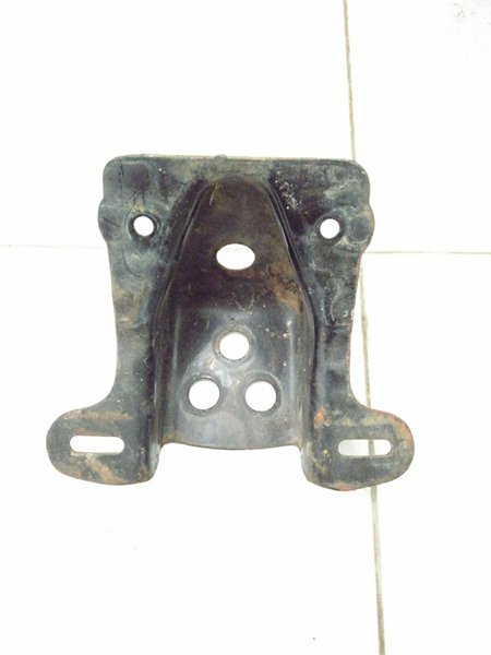 Dudukan lampu Belakang RX king RX k original